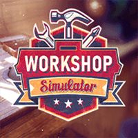 Workshop Simulator