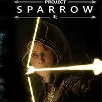 Project Sparrow