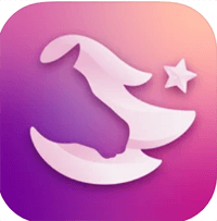 Star Stable Online cho iOS