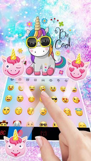 Hơn 150 ngôn ngữ được hỗ trợ