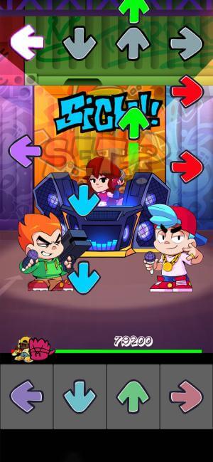 Chơi nhạc để chinh phục cô gái