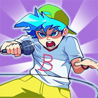 Music Battle - Full Mod cho Android