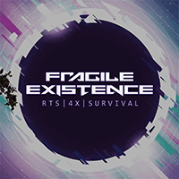 Fragile Existence