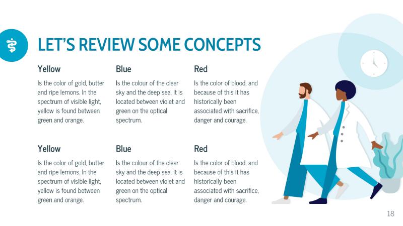 Medical-Illustrated-Presentation-Template-slide-18