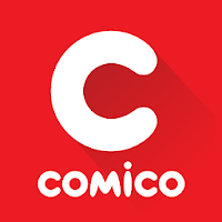 Comico - Đọc Truyện Tranh cho iOS