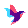 🖼️