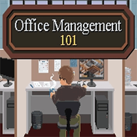 Office Management 101