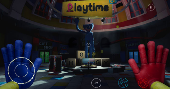 https://st.download.com.vn/data/image/2022/03/16/Poppy-Playtime-Chapter-1-ios-700.jpg https://st.download.com.vn/data/image/2022/03/16/Poppy-Playtime-Chapter-1-ios-700.jpg