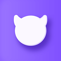 BUD: Create, Design and Play cho iOS