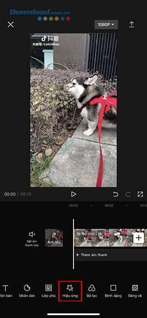 capcut blur 3*351735