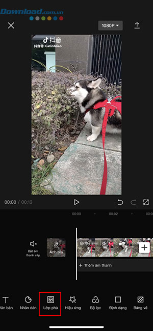 capcut blur 7*351739