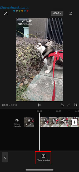 capcut blur 8*351738