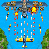 Strike Force 2 cho Android