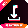 🖼️