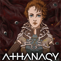 Athanasy