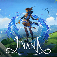 Jivana