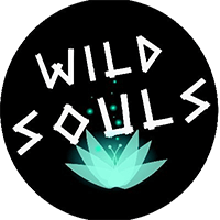 Wild Souls