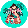 🖼️