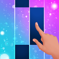 Piano Dream cho iOS