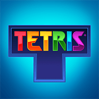 Tetris