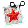 🖼️