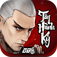 Tây Hành Kỷ cho Android