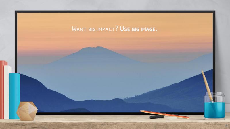 Education Whiteboard Slides slide 11