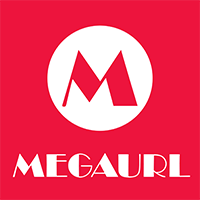 MegaURL