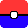 🖼️