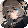 🖼️