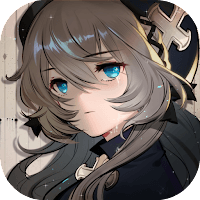 Soul Tide cho Android