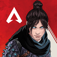 Apex Legends Mobile cho iOS