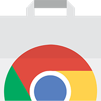 Chrome Web Store