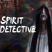 Spirit Detective