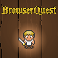 BrowserQuest