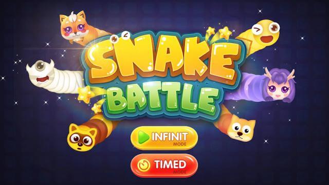 Game có đồ họa đáng yêu, độc đáo