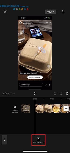 capcut logo 4*353243