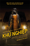 Khử Nghiệp