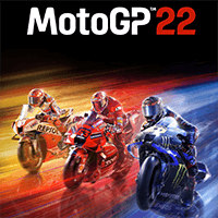 MotoGP 22