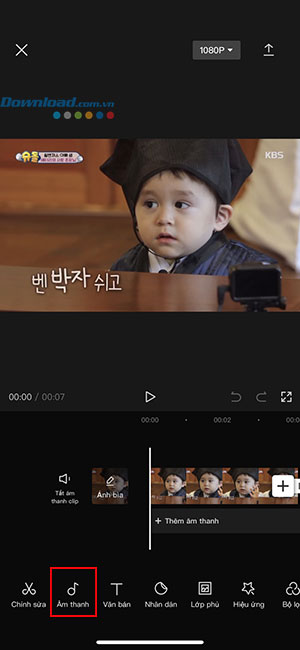 capcut music 3*353483