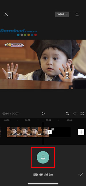 capcut music 9*353486