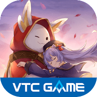 The Legend of Neverland VTC