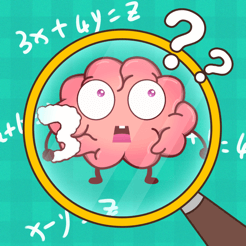 Brain Go 3 cho Android