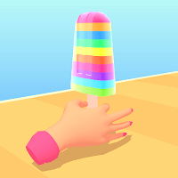 Popsicle Stack cho Android