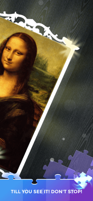 Chơi để xem kết quả cuối cùng