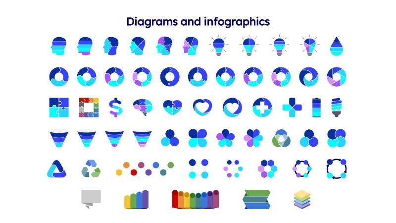Tech Illustrated Slides slide 38