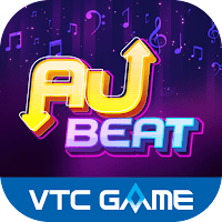 AU Beat cho iOS