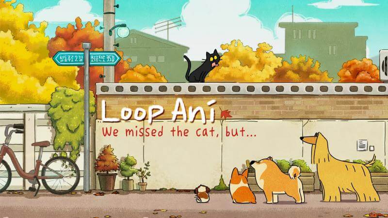 Doggie-Corgi-Wallpapers-10