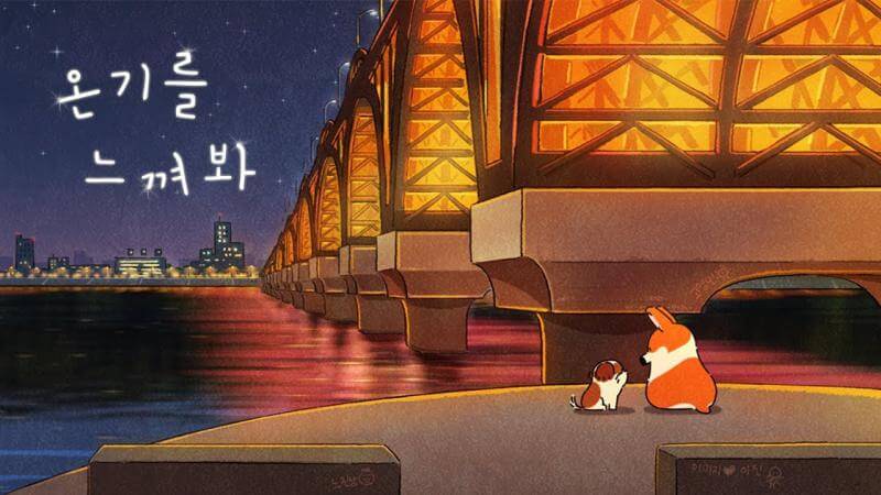 Doggie-Corgi-Wallpapers-13