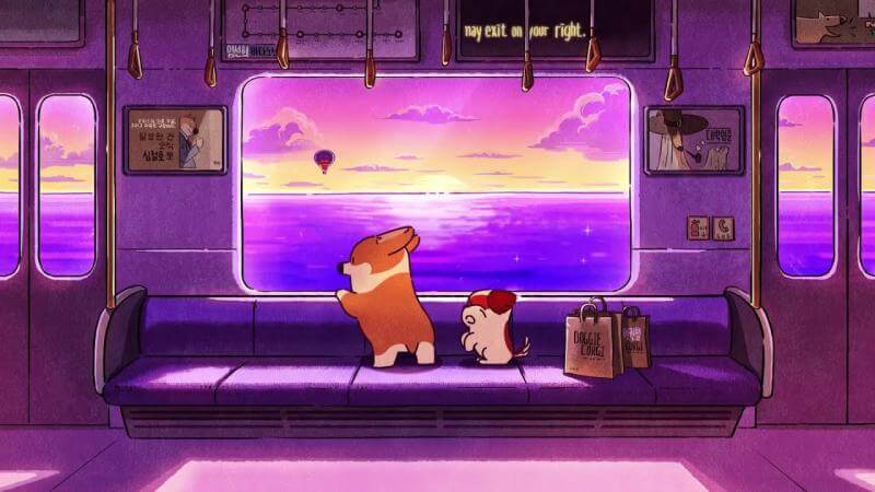 Doggie-Corgi-Wallpapers-4